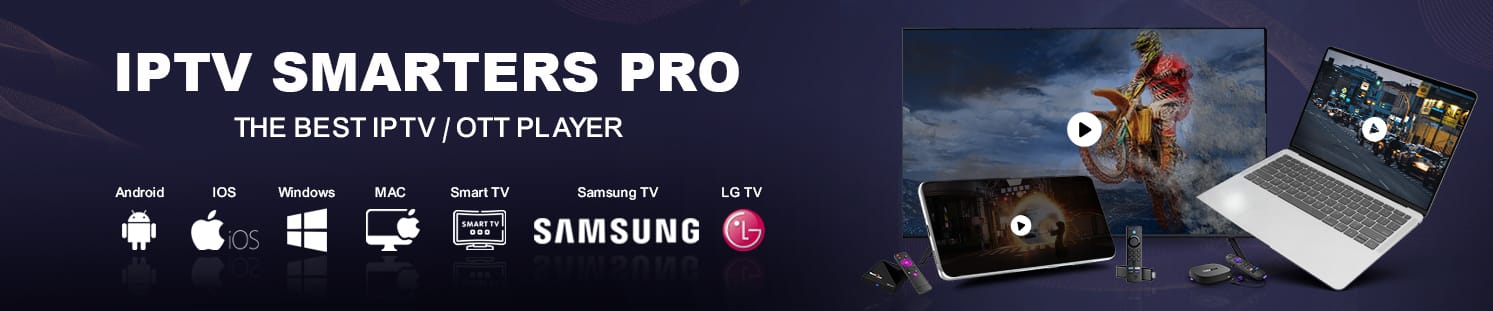 iptv smarters pro app for uk iptv