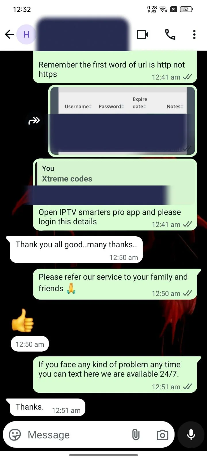 Untitled design (14)