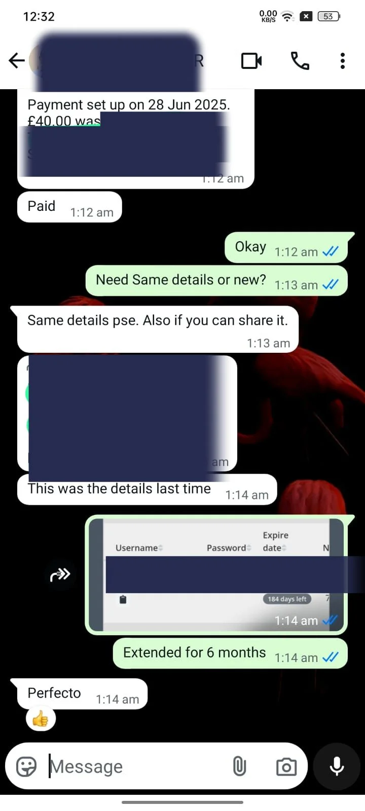 Untitled design (15)