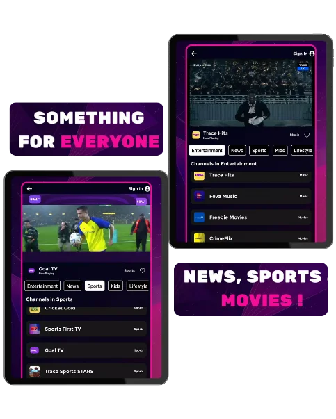 iptv uk channel list and guide